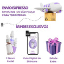 Lumi Lift + Brinde | Skin Care