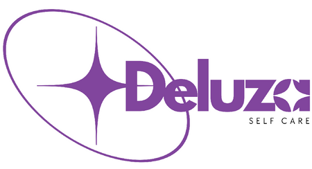 Deluza