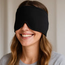 Touca de Gel Terma Care | Bem-estar