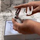 Lumi Lift + Brinde | Skin Care