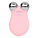 Micro Lift | Massageador Facial Microcorrente Lifting Do Rosto