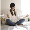 Touca de Gel Terma Care | Bem-estar