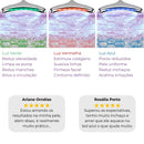 Lumi Lift + Brinde | Skin Care