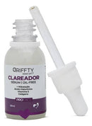 Sérum Clareador Facial Pro-face Da Griffty Ácido Hialurônico