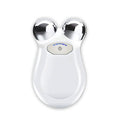 Micro Lift | Massageador Facial Microcorrente Lifting Do Rosto