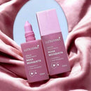 Sérum Facial Hidratante Ludurana Rosa Mosqueta Para O Rosto