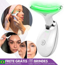 Lumi Lift + Brinde | Skin Care