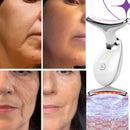 Lumi Lift + Brinde | Skin Care