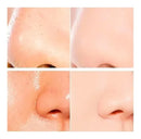 Máscara Faciai Apolo Green Mask Stick Verde 40g