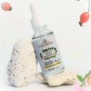 Sérum Facial Rosa Mosqueta Phállebeauty 4 em 1