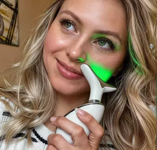 Lumi Lift + Brinde | Skin Care