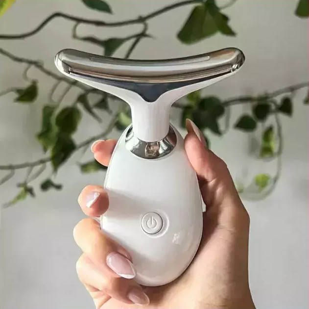 Lumi Lift + Brinde | Skin Care