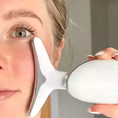 Lumi Lift + Brinde | Skin Care