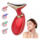 Lumi Lift + Brinde | Skin Care