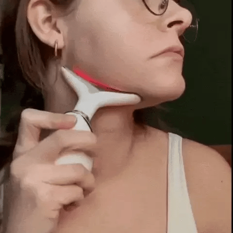 Lumi Lift + Brinde | Skin Care